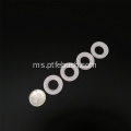 Teflon Ball Valve Seat Sealing Gasket